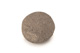 FileNo.138-sto00380.jpg