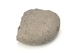 FileNo.138-sto00381.jpg
