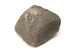 FileNo.138-sto00382.jpg