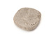 FileNo.138-sto00384.jpg