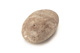 FileNo.138-sto00385.jpg