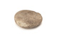 FileNo.138-sto00386.jpg