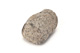 FileNo.138-sto00387.jpg