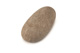 FileNo.138-sto00389.jpg