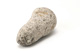 FileNo.138-sto00390.jpg