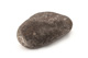 FileNo.138-sto00391.jpg