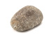 FileNo.138-sto00392.jpg