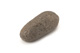 FileNo.138-sto00393.jpg