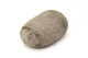 FileNo.138-sto00394.jpg