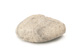 FileNo.138-sto00395.jpg