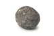 FileNo.138-sto00396.jpg