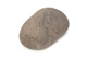 FileNo.138-sto00397.jpg