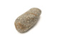 FileNo.138-sto00398.jpg