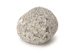 FileNo.138-sto00399.jpg