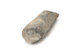 FileNo.138-sto00400.jpg