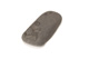 FileNo.138-sto00401.jpg