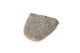 FileNo.138-sto00402.jpg