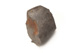 FileNo.138-sto00403.jpg