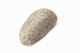 FileNo.138-sto00404.jpg