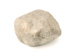 FileNo.138-sto00405.jpg