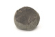 FileNo.138-sto00406.jpg