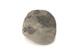FileNo.138-sto00407.jpg