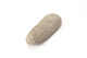 FileNo.138-sto00408.jpg