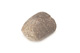 FileNo.138-sto00409.jpg
