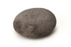 FileNo.138-sto00410.jpg