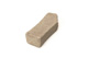 FileNo.138-sto00411.jpg