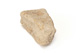 FileNo.138-sto00412.jpg
