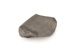 FileNo.138-sto00413.jpg