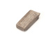 FileNo.138-sto00414.jpg
