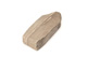 FileNo.138-sto00415.jpg