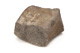 FileNo.138-sto00416.jpg