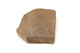 FileNo.138-sto00417.jpg
