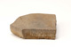 FileNo.138-sto00418.jpg