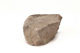 FileNo.138-sto00419.jpg