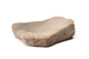 FileNo.138-sto00420.jpg