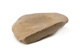 FileNo.138-sto00421.jpg