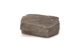 FileNo.138-sto00422.jpg