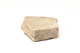 FileNo.138-sto00423.jpg