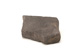 FileNo.138-sto00424.jpg