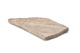 FileNo.138-sto00425.jpg