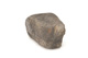 FileNo.138-sto00426.jpg