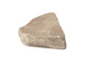 FileNo.138-sto00427.jpg