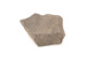 FileNo.138-sto00428.jpg
