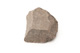 FileNo.138-sto00429.jpg