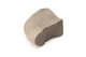 FileNo.138-sto00431.jpg