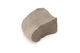 FileNo.138-sto00432.jpg